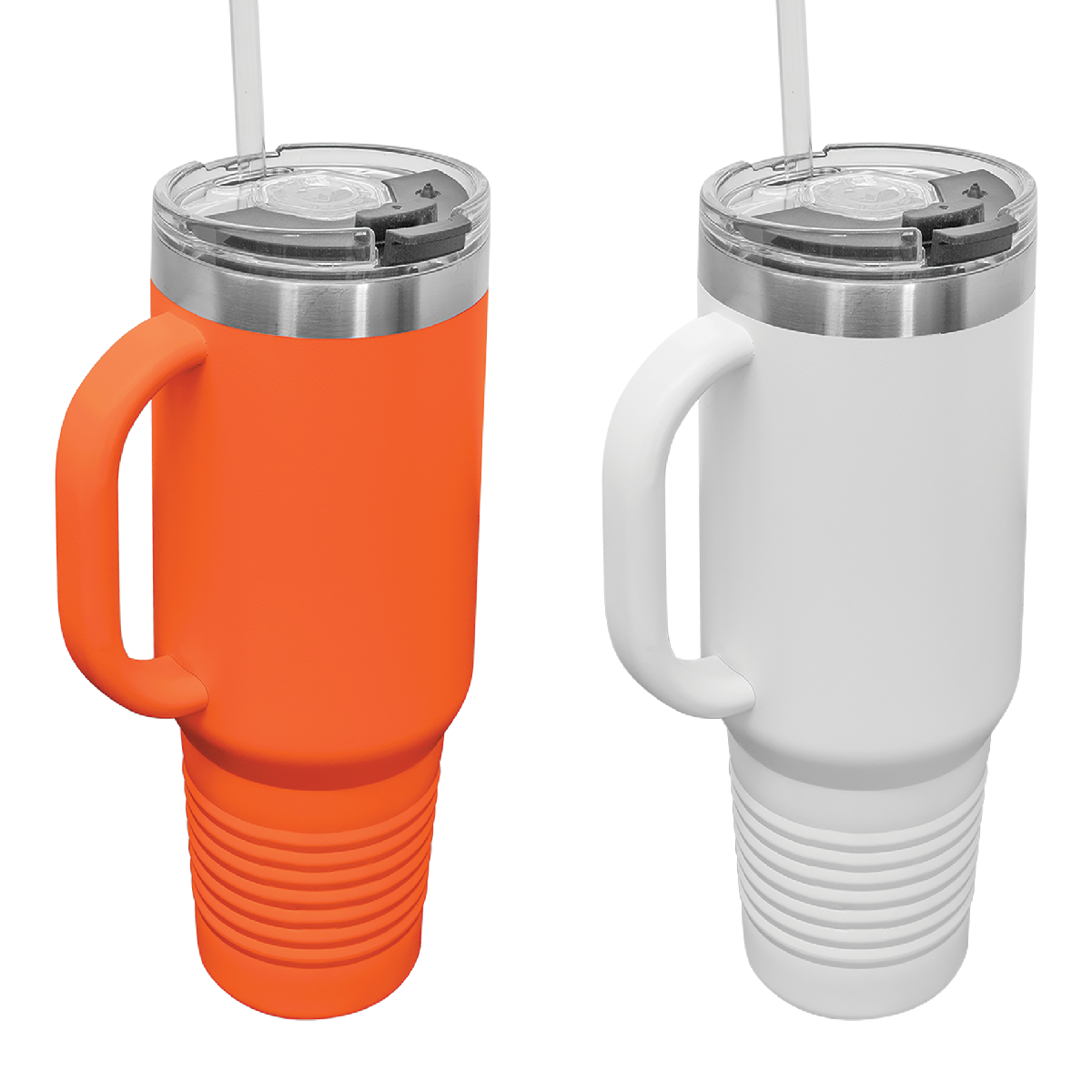 40oz with handle-OVL Dive