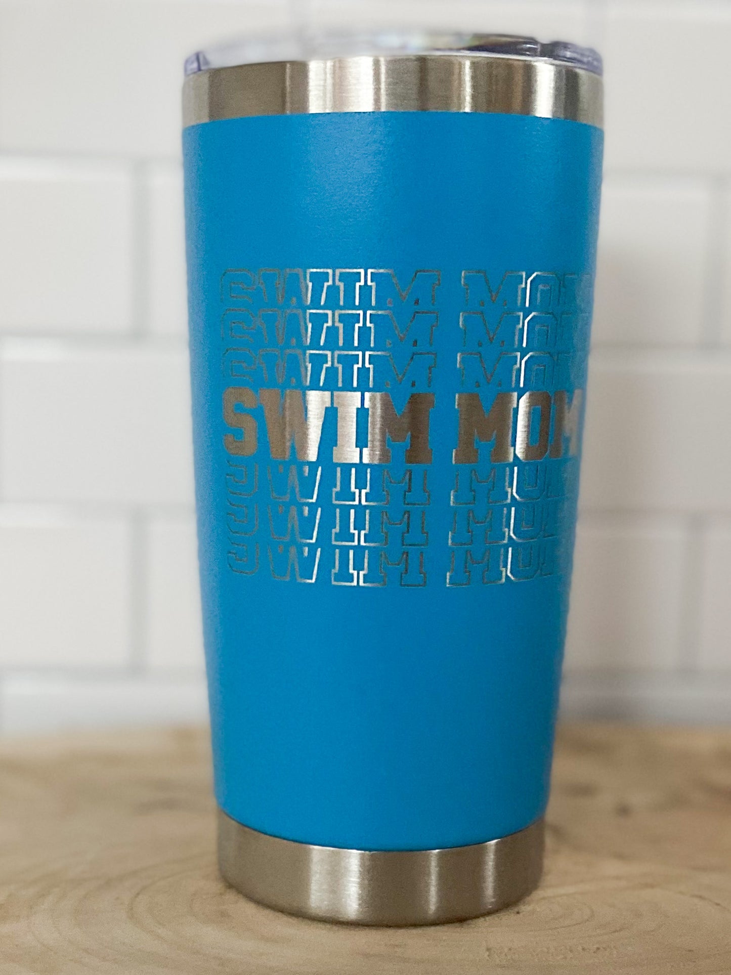 16oz Tumbler