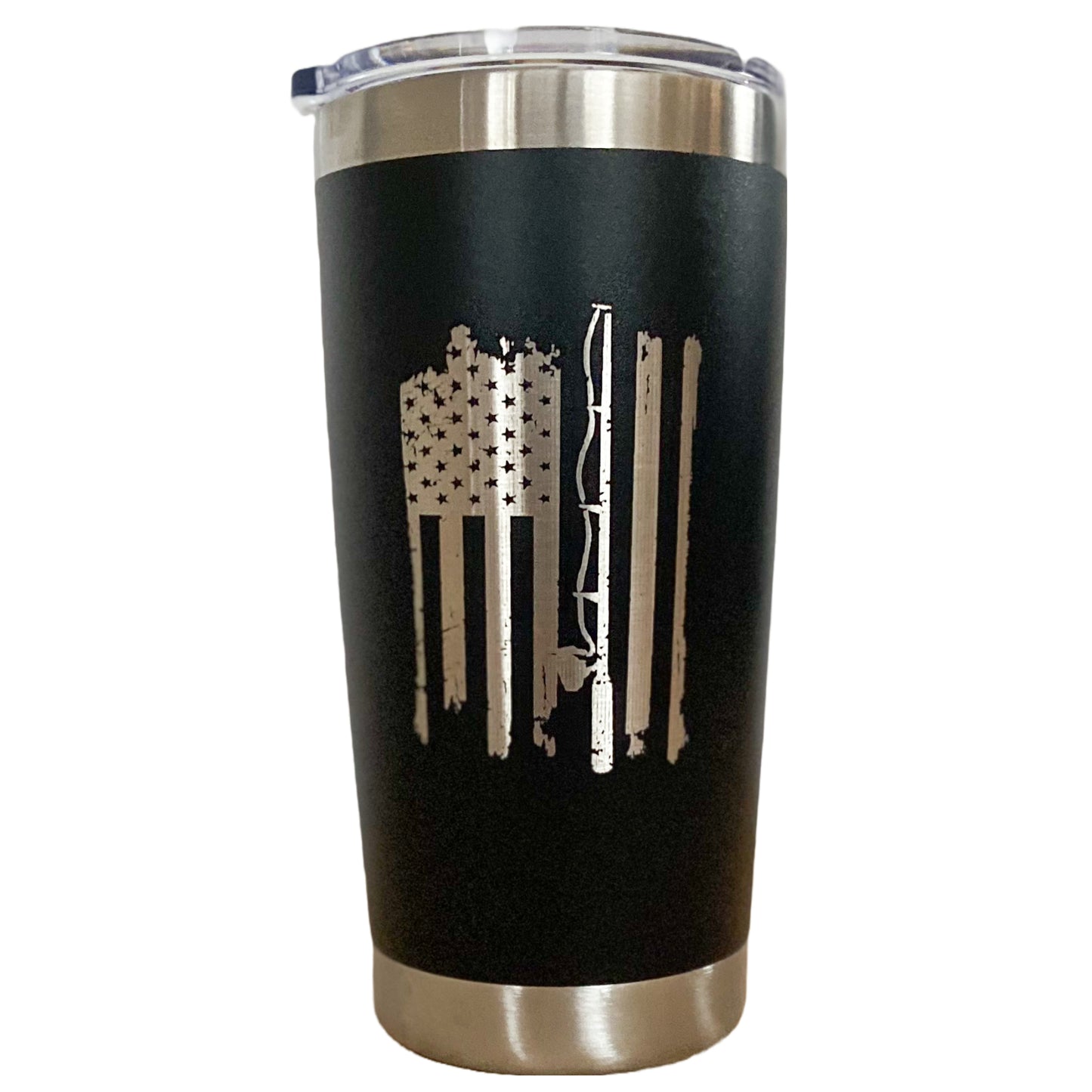 16oz Tumbler