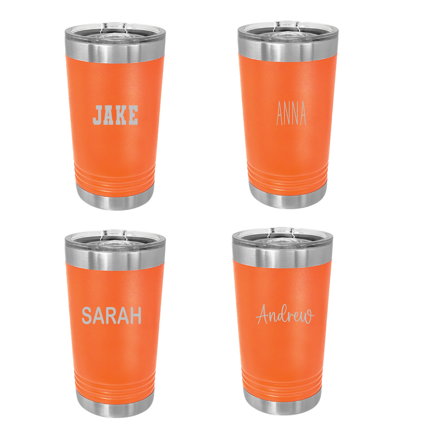 16oz Tumbler-Synchro