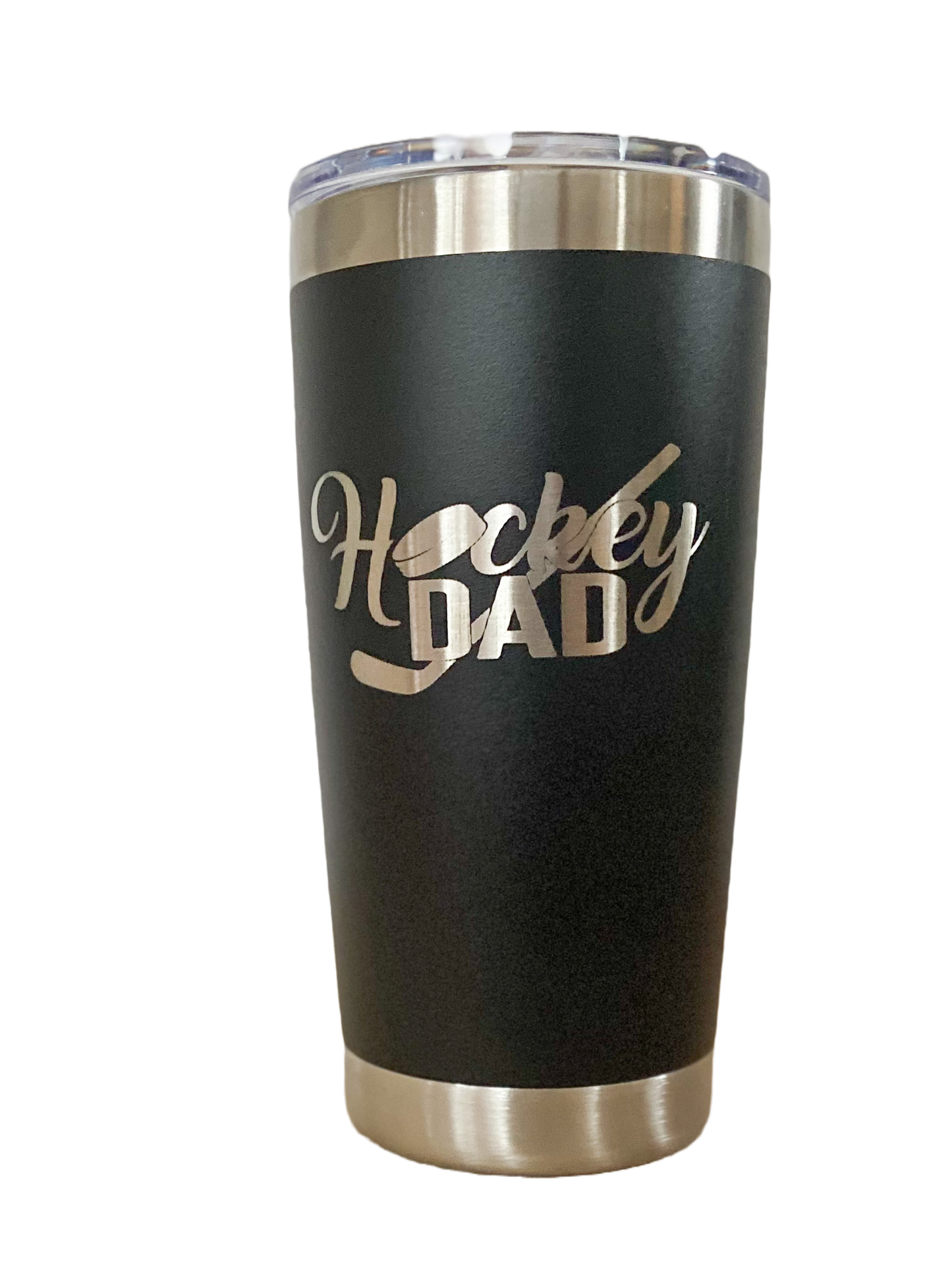 16oz Tumbler