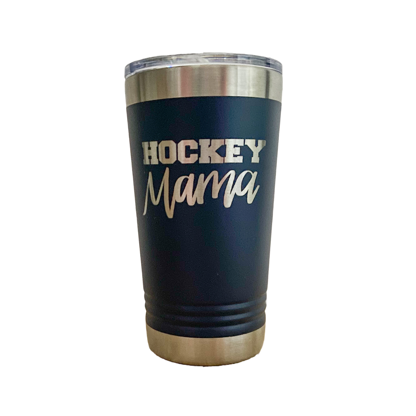 16oz Tumbler