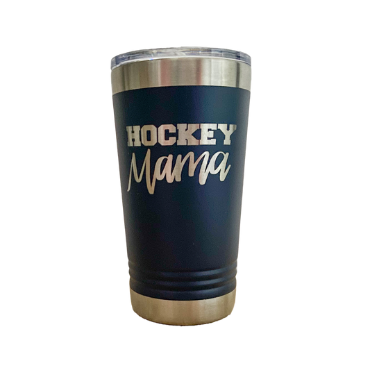 16oz Tumbler