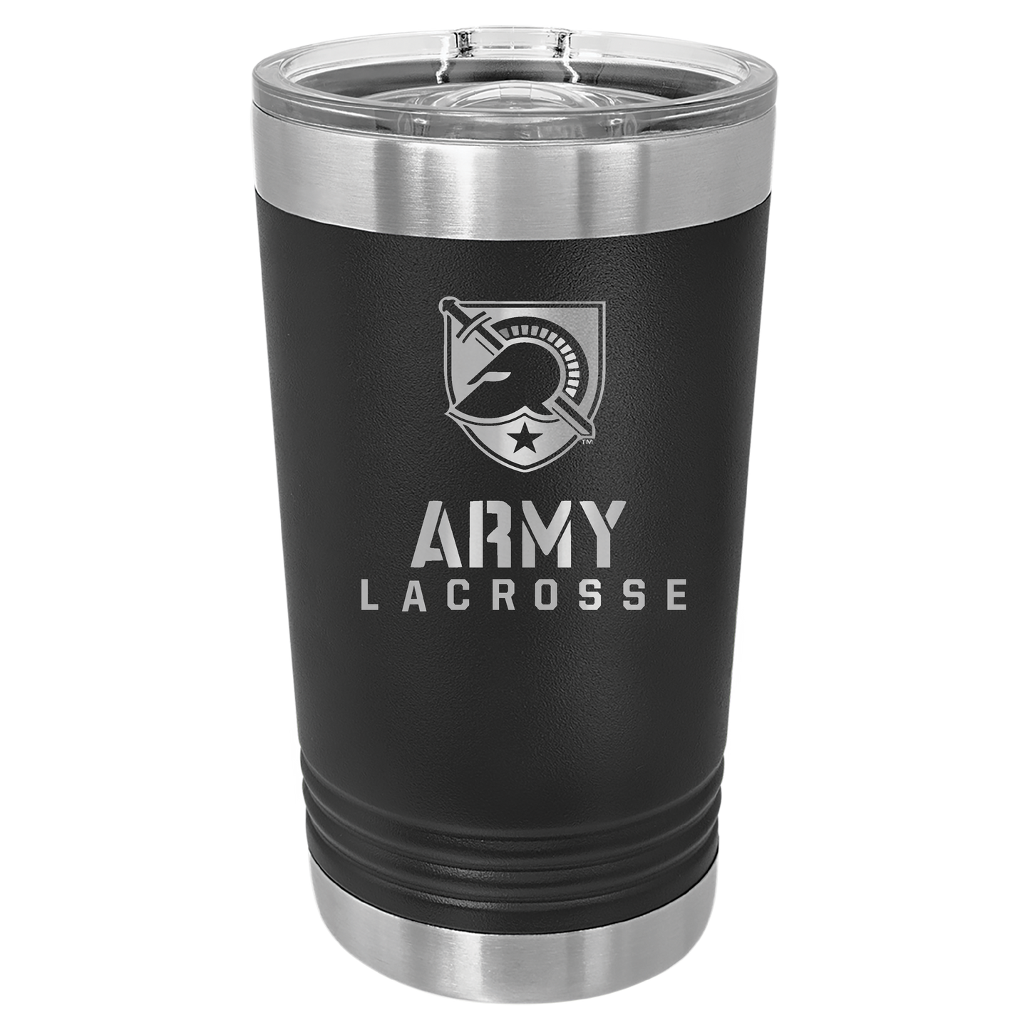 West Point Tumbler (16oz or 20oz)