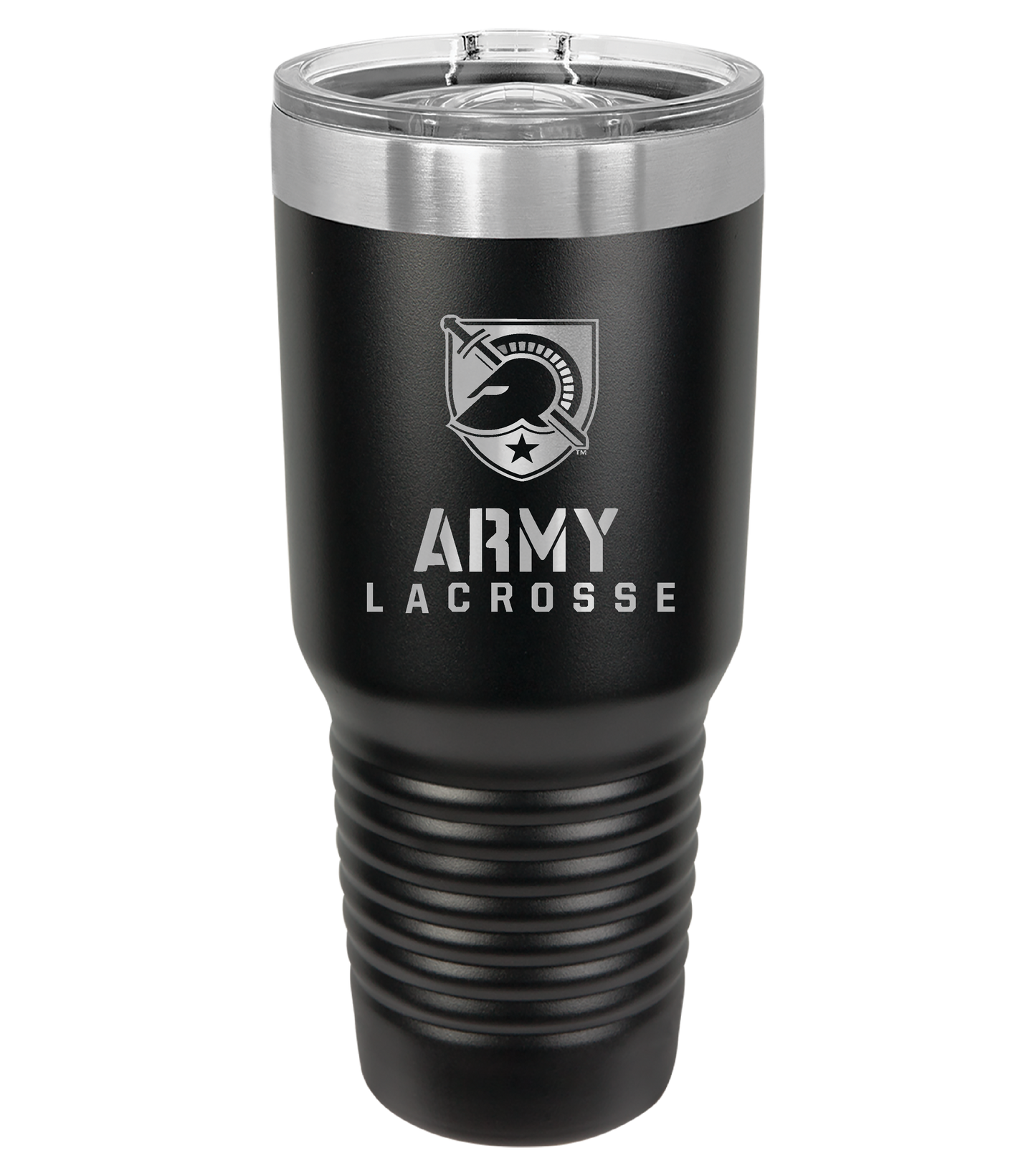 West Point 32oz Ring Neck Tumbler