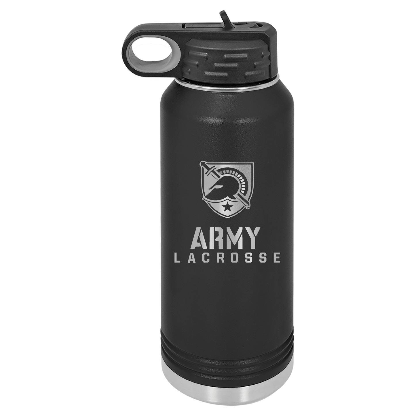 West Point Water Bottle (20oz or 32oz)