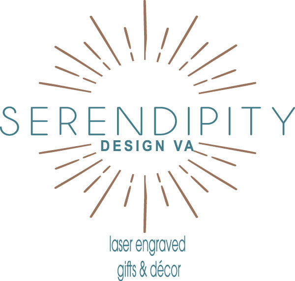 serendipitydesignva