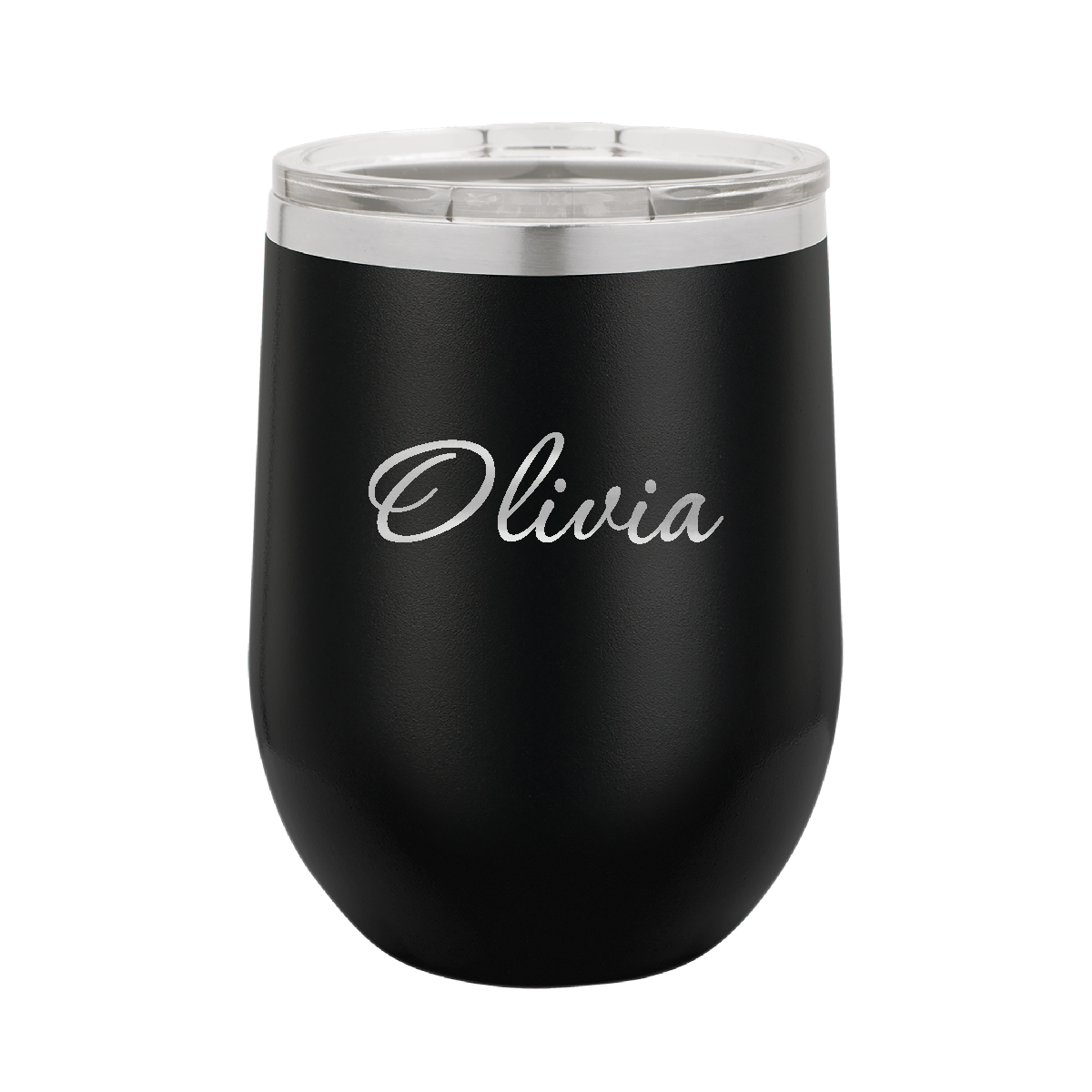 Wine Tumbler