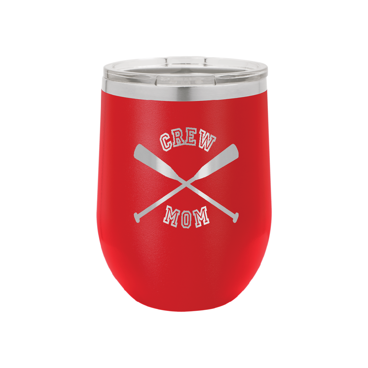 Wine Tumbler