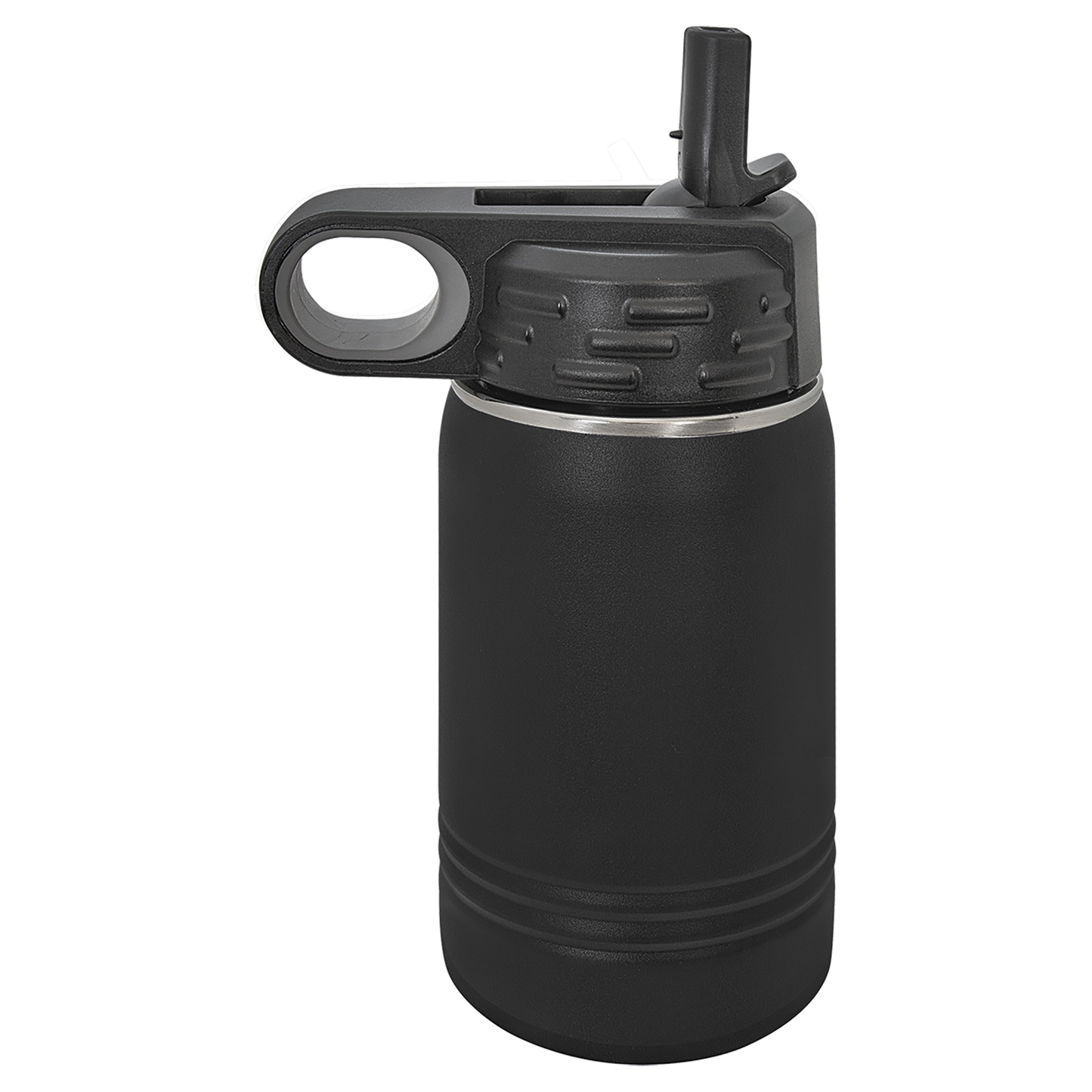 12oz Water Bottle