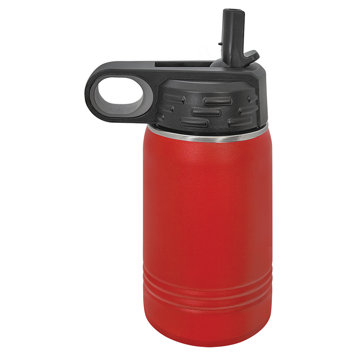 12oz Water Bottle