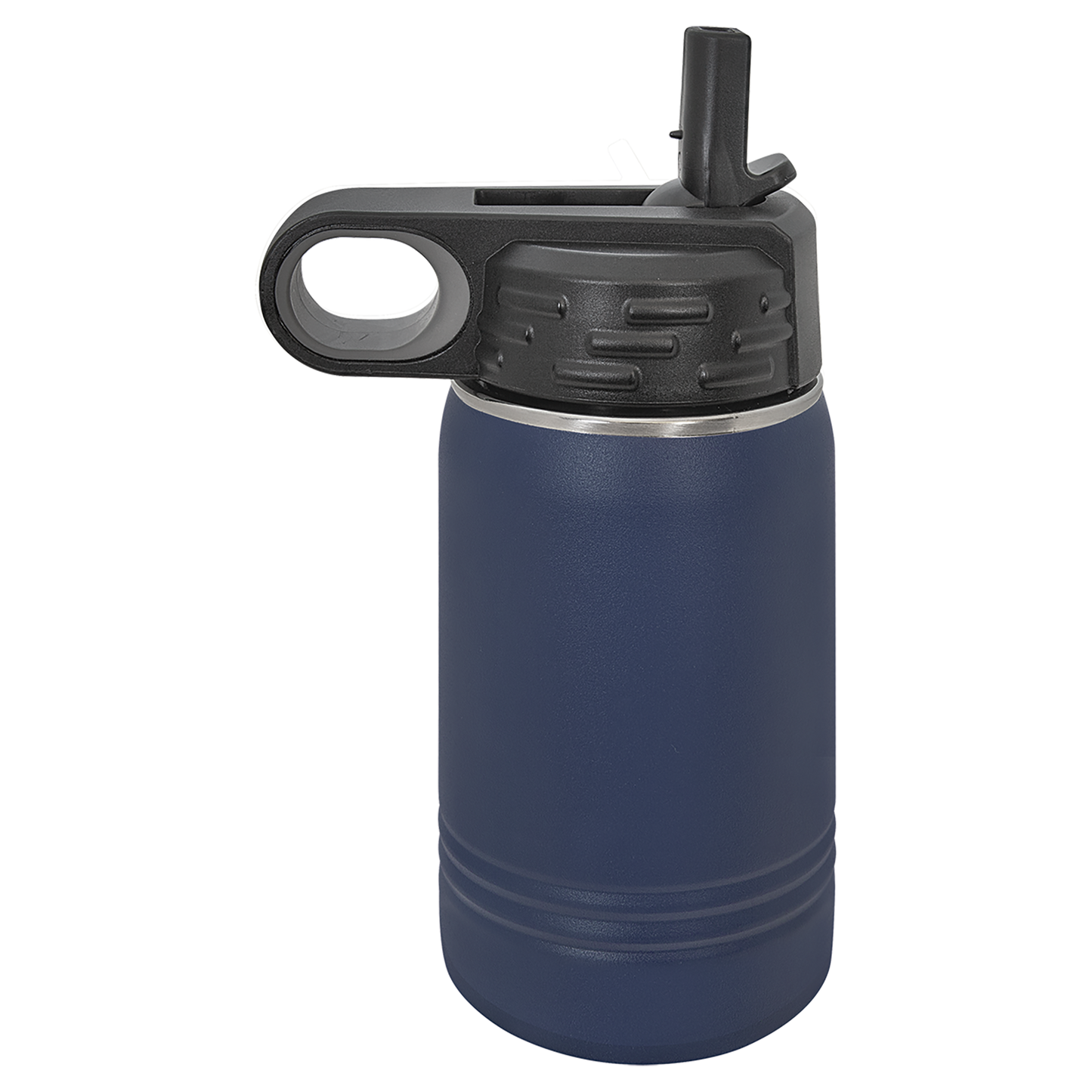 12oz Water Bottle
