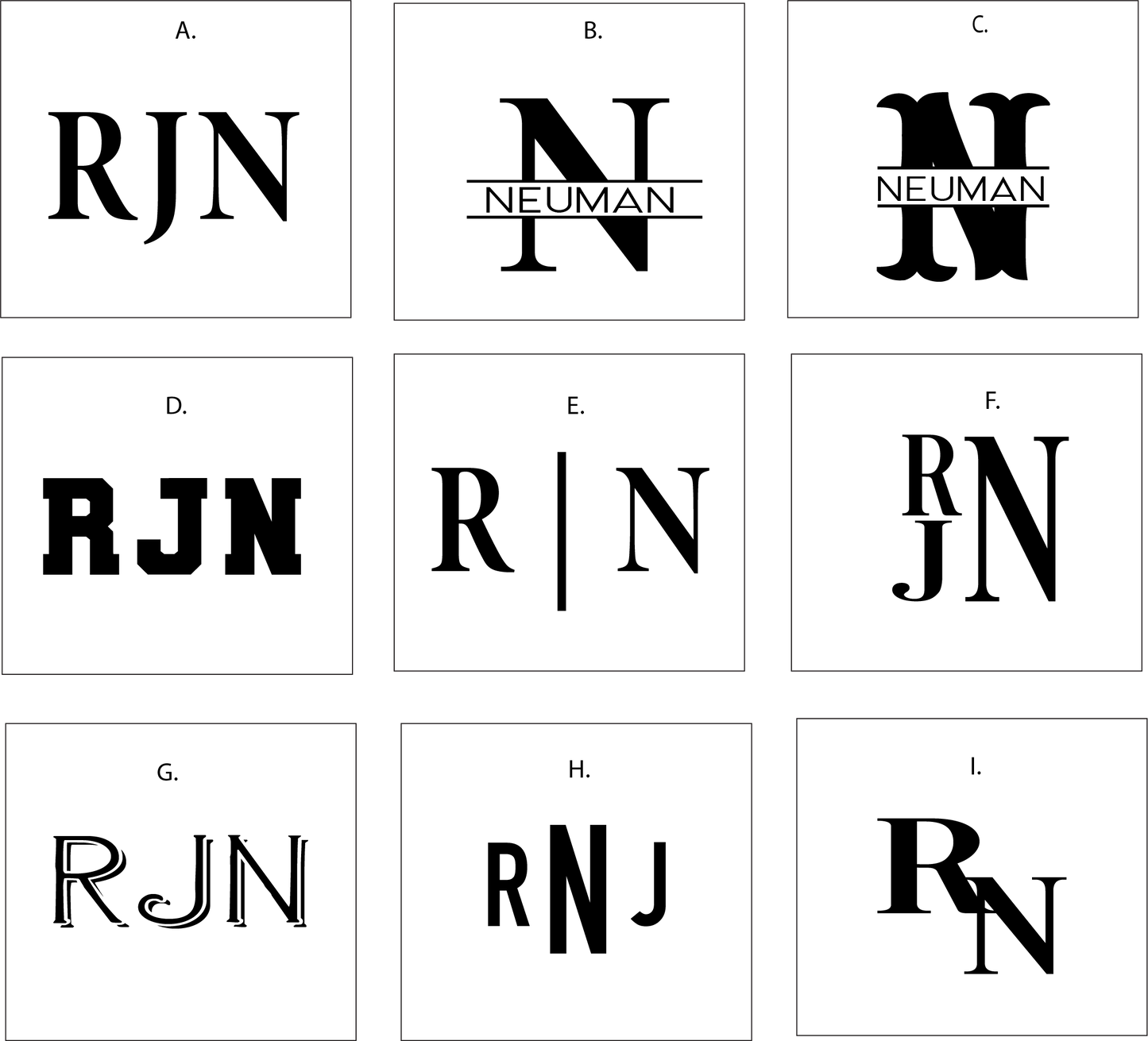 Passport Holder and Luggage Tag Set