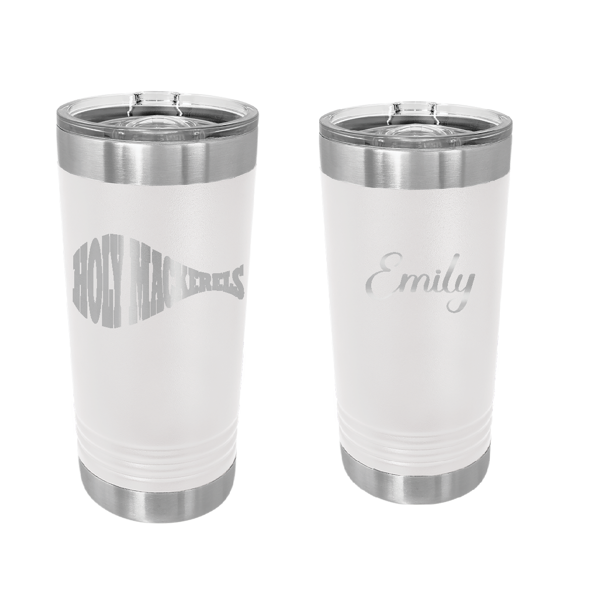 16oz Tumbler-KofC