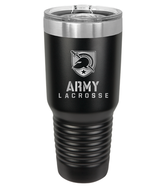 West Point 32oz Ring Neck Tumbler