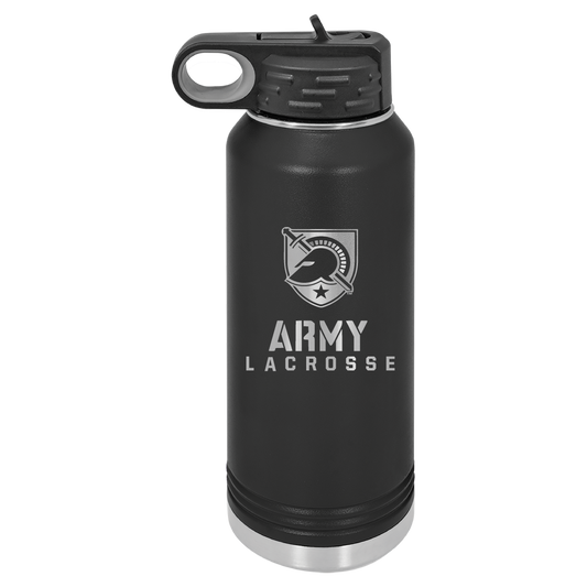 West Point Water Bottle (20oz or 32oz)